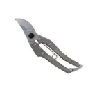 Nishigaki Pruning Shears Secateurs Gardening Scissors Pro 200 N-203 49645902 JP