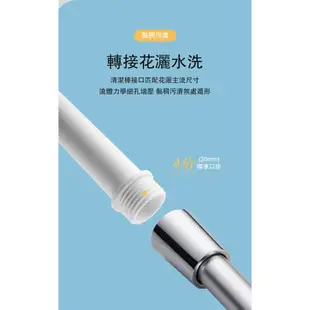 OTOUCH 飛機杯專用清潔棒 情趣夢天堂 情趣用品 台灣現貨 快速出貨