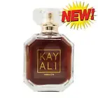 Kayali Eau 1.7 EDP 50 De Vanilla ml oz Parfum fl New 28 Brand Perfume℃`