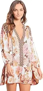 [Maaji] Women's Tunic