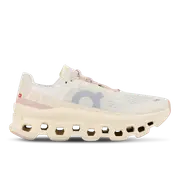 [On] On Cloudmonster - Women Shoes