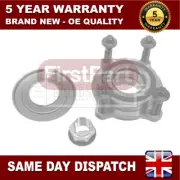 Fits Renault Clio Megane 2.0 FirstPart Front Wheel Bearing Kit 7701208966