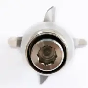 For Waring CB6 CB10 CB15 Replacement Blade Assembly for Smooth Blending