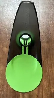 Puttout Putting Golf Aid