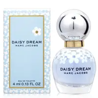 在飛比找蝦皮購物優惠-Marc Jacobs Daisy Dream 雛菊之夢 女