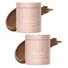 Freckle Air Cushion, Freckles Pen Quick Dry Time Saving Liquid Freckle Stamp for