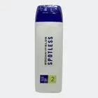Rodan + Fields Spotless Acne Clearing Treatment [Step 2 Only] - Brand New Sealed