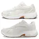 Puma 男鞋 女鞋 休閒鞋 Teveris Nitro Corduroy 米白/灰【運動世界】39278202/39278203