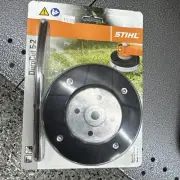 Stihl DuroCut 5-2 Trimmer Head (4006-710-2131) Fits FS 38, 40, 45, 50 New OEM