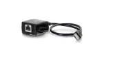 Cables 2 Go C2G 29348 USB 1.1 Superbooster Dongle Transmitter-150ft Ext Range