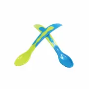 Num Num 2 pack Weaning Spoon