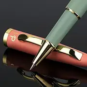 Mr. Pen- Luxury Pen, Black Ink, Fancy Pen, Fancy Pens for Women, Nice Pens for Men, Mother's Day Gift