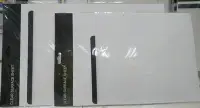 在飛比找Yahoo!奇摩拍賣優惠-【Wacom 專賣店】Wacom 全系列數位板 透明描圖墊板