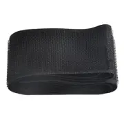 Car Boot Organiser Car Maintenance Elastic Cord Firmly Fix Items Non-deformation