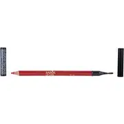 Babor Lip Liner - # 02 Red --1g/0.03oz By Babor
