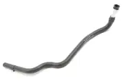 AUDI A3 8P Feed Fuel Line 1K0133986AJ NEW GENUINE