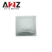 Watch Sapphire Crystal for Franck Muller Long Island 1200 MC/1150 SC 37.7mm