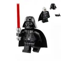 在飛比找蝦皮購物優惠-[佳樂］LEGO 樂高 Star Wars 星際大戰 752