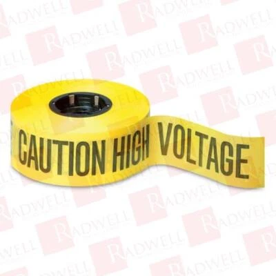 ABB THOMAS & BETTS NA-0257 / NA0257 (BRAND NEW)
