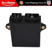 Fit for Yamaha Virago XV125 XV250 V-Star 250cc XV125s CDI Ignition Control Unit