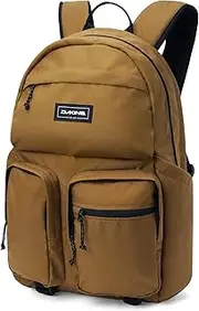 [Dakine] Daypack METHOD Backpack DLX 28L