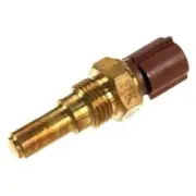 Genuine OEM Toyota Lexus 89429-33010 Coolant Temperature Fan Switch (for: Toyota)