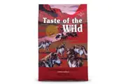 Taste of the Wild 12.2kg Southwest Canyon Dog Food