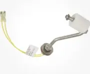 Henny Penny 140245 Float Switch Assembly OEM Sealed Package