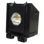 OEM BP96-01099A Lamp & Housing for Samsung TVs with Osram Bulb Inside
