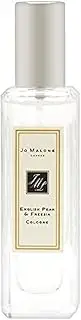 Jo Malone English Pear and Freesia for Unisex 1 oz Cologne Spray