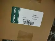 Fleetrite Flt4667q a compressor