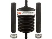 47PM28Y Automatic Transmission Filter Kit Fits 1998-2006 Subaru Forester 2.5L H4 (for: Subaru)