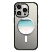 Snappy Grip Stand Mirror Snappy™ Grip Stand MagSafe Compatible Sea Level