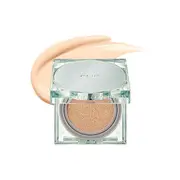 CLIO - Kill Cover Skin Fixer Cushion Mini SPF50+ PA+++ - 5g - 21N Linen