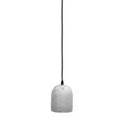 TERROS.130 Retro Terrazzo Pendant