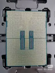 Intel Xeon Gold 6548N LGA-4677 2S Server CPU Processor 2.80GHz 32-Core 60MB 250W