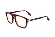 Eyewear Frames Marc Jacobs MARC 569 05L HAVANA 54/18/145 MAN Brown 54 mm