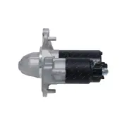 Bosch Starter Motor for Mini R50 R52 R53 Cooper 1.6L 116Hp 85Kw 2001-2008 Manual