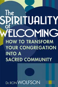 在飛比找誠品線上優惠-The Spirituality of Welcoming: