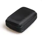 Case Fits C Crane CC Skywave AM/FM Shortwave Weather Airband Portable Radio Cloc