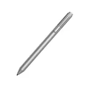 Sensitive Stylus Pen for Surface Pro 4 / 3 / Book Silver 3XY-00001 Surface Pen