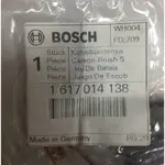 MESIN碳刷BOSCH GSH5磨床