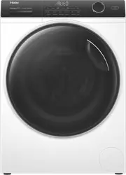 Haier 9kg-5kg Combo Washer Dryer