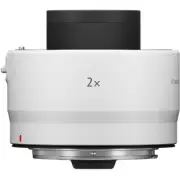 New CANON Extender RF 2x for Select Canon RF-mount Lenses