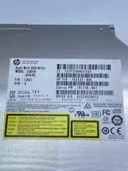 HP ProDesk 600 400 G3/4/5 EliteDesk 705 800 G5 280 CD/DVD Burner Player