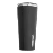 NWT Corkcicle classic stainless steel drink tumbler 24oz