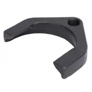 63mm CV Joint Puller Carbon Steel Wheel Drive Axle Pulley CV Joint Slide Hammer