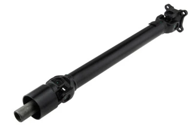 Drive Shaft for Daihatsu Hijet Piaggio Porter 1.0 565341