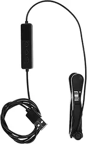 Clicker Auto for Live Video Device Control Automatic Screen Clicking Lightweight Portable