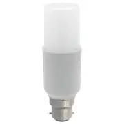 Mercator 10W 2200K T40 LED Globe